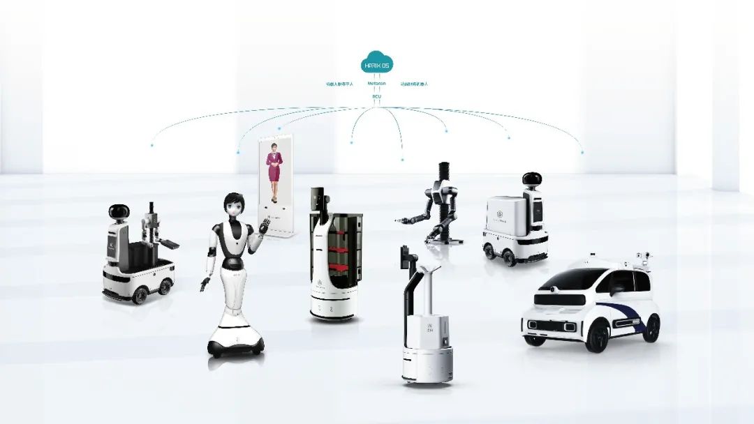 1671442322568569.jpeg 1671442322568569.jpeg